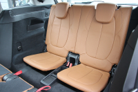 BMW 2シリーズ 218d ｸﾞﾗﾝﾂｱﾗｰ ﾗｸﾞｼﾞｭｱﾘｰ 真珠色 ADｱｸﾃｨﾌﾞｾｰﾌﾃｨ 追従ACC HUD ｻﾄﾞﾙﾌﾞﾗｳﾝﾚｻﾞｰ ｼｰﾄﾋｰﾀｰ 3列7人乗り変更後ﾀｯﾁ画面対応NEWﾅﾋﾞLEDﾍｯﾄﾞﾗｲﾄ MｽﾎﾟｰﾂOP18AW Pｱｼｽﾄ Bｶﾒﾗ ｲﾝﾃﾘｾｰﾌ ｺﾝﾌｫｰﾄP 電動Rｹﾞｰﾄ 2年保証