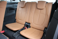 BMW 2シリーズ 218d ｸﾞﾗﾝﾂｱﾗｰ ﾗｸﾞｼﾞｭｱﾘｰ 真珠色 ADｱｸﾃｨﾌﾞｾｰﾌﾃｨ 追従ACC HUD ｻﾄﾞﾙﾌﾞﾗｳﾝﾚｻﾞｰ ｼｰﾄﾋｰﾀｰ 3列7人乗り変更後ﾀｯﾁ画面対応NEWﾅﾋﾞLEDﾍｯﾄﾞﾗｲﾄ MｽﾎﾟｰﾂOP18AW Pｱｼｽﾄ Bｶﾒﾗ ｲﾝﾃﾘｾｰﾌ ｺﾝﾌｫｰﾄP 電動Rｹﾞｰﾄ 2年保証