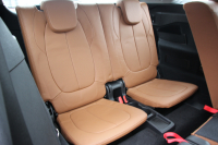 BMW 2シリーズ 218d ｸﾞﾗﾝﾂｱﾗｰ ﾗｸﾞｼﾞｭｱﾘｰ 真珠色 ADｱｸﾃｨﾌﾞｾｰﾌﾃｨ 追従ACC HUD ｻﾄﾞﾙﾌﾞﾗｳﾝﾚｻﾞｰ ｼｰﾄﾋｰﾀｰ 3列7人乗り変更後ﾀｯﾁ画面対応NEWﾅﾋﾞLEDﾍｯﾄﾞﾗｲﾄ MｽﾎﾟｰﾂOP18AW Pｱｼｽﾄ Bｶﾒﾗ ｲﾝﾃﾘｾｰﾌ ｺﾝﾌｫｰﾄP 電動Rｹﾞｰﾄ 2年保証