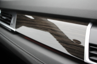 BMW 2シリーズ 218d ｸﾞﾗﾝﾂｱﾗｰ ﾗｸﾞｼﾞｭｱﾘｰ 真珠色 ADｱｸﾃｨﾌﾞｾｰﾌﾃｨ 追従ACC HUD ｻﾄﾞﾙﾌﾞﾗｳﾝﾚｻﾞｰ ｼｰﾄﾋｰﾀｰ 3列7人乗り変更後ﾀｯﾁ画面対応NEWﾅﾋﾞLEDﾍｯﾄﾞﾗｲﾄ MｽﾎﾟｰﾂOP18AW Pｱｼｽﾄ Bｶﾒﾗ ｲﾝﾃﾘｾｰﾌ ｺﾝﾌｫｰﾄP 電動Rｹﾞｰﾄ 2年保証