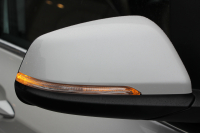 BMW 2シリーズ 218d ｸﾞﾗﾝﾂｱﾗｰ ﾗｸﾞｼﾞｭｱﾘｰ 真珠色 ADｱｸﾃｨﾌﾞｾｰﾌﾃｨ 追従ACC HUD ｻﾄﾞﾙﾌﾞﾗｳﾝﾚｻﾞｰ ｼｰﾄﾋｰﾀｰ 3列7人乗り変更後ﾀｯﾁ画面対応NEWﾅﾋﾞLEDﾍｯﾄﾞﾗｲﾄ MｽﾎﾟｰﾂOP18AW Pｱｼｽﾄ Bｶﾒﾗ ｲﾝﾃﾘｾｰﾌ ｺﾝﾌｫｰﾄP 電動Rｹﾞｰﾄ 2年保証