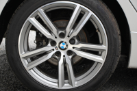 BMW 2シリーズ 218d ｸﾞﾗﾝﾂｱﾗｰ ﾗｸﾞｼﾞｭｱﾘｰ 真珠色 ADｱｸﾃｨﾌﾞｾｰﾌﾃｨ 追従ACC HUD ｻﾄﾞﾙﾌﾞﾗｳﾝﾚｻﾞｰ ｼｰﾄﾋｰﾀｰ 3列7人乗り変更後ﾀｯﾁ画面対応NEWﾅﾋﾞLEDﾍｯﾄﾞﾗｲﾄ MｽﾎﾟｰﾂOP18AW Pｱｼｽﾄ Bｶﾒﾗ ｲﾝﾃﾘｾｰﾌ ｺﾝﾌｫｰﾄP 電動Rｹﾞｰﾄ 2年保証