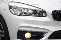 BMW 2シリーズ 218d ｸﾞﾗﾝﾂｱﾗｰ ﾗｸﾞｼﾞｭｱﾘｰ 真珠色 ADｱｸﾃｨﾌﾞｾｰﾌﾃｨ 追従ACC HUD ｻﾄﾞﾙﾌﾞﾗｳﾝﾚｻﾞｰ ｼｰﾄﾋｰﾀｰ 3列7人乗り変更後ﾀｯﾁ画面対応NEWﾅﾋﾞLEDﾍｯﾄﾞﾗｲﾄ MｽﾎﾟｰﾂOP18AW Pｱｼｽﾄ Bｶﾒﾗ ｲﾝﾃﾘｾｰﾌ ｺﾝﾌｫｰﾄP 電動Rｹﾞｰﾄ 2年保証