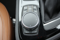 BMW 2シリーズ 218d ｸﾞﾗﾝﾂｱﾗｰ ﾗｸﾞｼﾞｭｱﾘｰ 真珠色 ADｱｸﾃｨﾌﾞｾｰﾌﾃｨ 追従ACC HUD ｻﾄﾞﾙﾌﾞﾗｳﾝﾚｻﾞｰ ｼｰﾄﾋｰﾀｰ 3列7人乗り変更後ﾀｯﾁ画面対応NEWﾅﾋﾞLEDﾍｯﾄﾞﾗｲﾄ MｽﾎﾟｰﾂOP18AW Pｱｼｽﾄ Bｶﾒﾗ ｲﾝﾃﾘｾｰﾌ ｺﾝﾌｫｰﾄP 電動Rｹﾞｰﾄ 2年保証