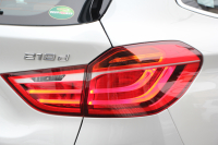 BMW 2シリーズ 218d ｸﾞﾗﾝﾂｱﾗｰ ﾗｸﾞｼﾞｭｱﾘｰ 真珠色 ADｱｸﾃｨﾌﾞｾｰﾌﾃｨ 追従ACC HUD ｻﾄﾞﾙﾌﾞﾗｳﾝﾚｻﾞｰ ｼｰﾄﾋｰﾀｰ 3列7人乗り変更後ﾀｯﾁ画面対応NEWﾅﾋﾞLEDﾍｯﾄﾞﾗｲﾄ MｽﾎﾟｰﾂOP18AW Pｱｼｽﾄ Bｶﾒﾗ ｲﾝﾃﾘｾｰﾌ ｺﾝﾌｫｰﾄP 電動Rｹﾞｰﾄ 2年保証