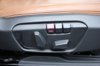 BMW 2シリーズ 218d ｸﾞﾗﾝﾂｱﾗｰ ﾗｸﾞｼﾞｭｱﾘｰ 真珠色 ADｱｸﾃｨﾌﾞｾｰﾌﾃｨ 追従ACC HUD ｻﾄﾞﾙﾌﾞﾗｳﾝﾚｻﾞｰ ｼｰﾄﾋｰﾀｰ 3列7人乗り変更後ﾀｯﾁ画面対応NEWﾅﾋﾞLEDﾍｯﾄﾞﾗｲﾄ MｽﾎﾟｰﾂOP18AW Pｱｼｽﾄ Bｶﾒﾗ ｲﾝﾃﾘｾｰﾌ ｺﾝﾌｫｰﾄP 電動Rｹﾞｰﾄ 2年保証