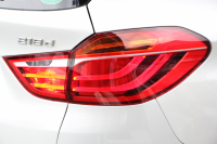 BMW 2シリーズ 218d ｸﾞﾗﾝﾂｱﾗｰ ﾗｸﾞｼﾞｭｱﾘｰ 真珠色 ADｱｸﾃｨﾌﾞｾｰﾌﾃｨ 追従ACC HUD ｻﾄﾞﾙﾌﾞﾗｳﾝﾚｻﾞｰ ｼｰﾄﾋｰﾀｰ 3列7人乗り変更後ﾀｯﾁ画面対応NEWﾅﾋﾞLEDﾍｯﾄﾞﾗｲﾄ MｽﾎﾟｰﾂOP18AW Pｱｼｽﾄ Bｶﾒﾗ ｲﾝﾃﾘｾｰﾌ ｺﾝﾌｫｰﾄP 電動Rｹﾞｰﾄ 2年保証