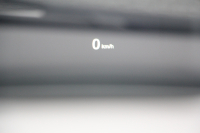 BMW 2シリーズ 218d ｸﾞﾗﾝﾂｱﾗｰ ﾗｸﾞｼﾞｭｱﾘｰ 真珠色 ADｱｸﾃｨﾌﾞｾｰﾌﾃｨ 追従ACC HUD ｻﾄﾞﾙﾌﾞﾗｳﾝﾚｻﾞｰ ｼｰﾄﾋｰﾀｰ 3列7人乗り変更後ﾀｯﾁ画面対応NEWﾅﾋﾞLEDﾍｯﾄﾞﾗｲﾄ MｽﾎﾟｰﾂOP18AW Pｱｼｽﾄ Bｶﾒﾗ ｲﾝﾃﾘｾｰﾌ ｺﾝﾌｫｰﾄP 電動Rｹﾞｰﾄ 2年保証