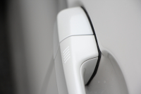 BMW 2シリーズ 218d ｸﾞﾗﾝﾂｱﾗｰ ﾗｸﾞｼﾞｭｱﾘｰ 真珠色 ADｱｸﾃｨﾌﾞｾｰﾌﾃｨ 追従ACC HUD ｻﾄﾞﾙﾌﾞﾗｳﾝﾚｻﾞｰ ｼｰﾄﾋｰﾀｰ 3列7人乗り変更後ﾀｯﾁ画面対応NEWﾅﾋﾞLEDﾍｯﾄﾞﾗｲﾄ MｽﾎﾟｰﾂOP18AW Pｱｼｽﾄ Bｶﾒﾗ ｲﾝﾃﾘｾｰﾌ ｺﾝﾌｫｰﾄP 電動Rｹﾞｰﾄ 2年保証