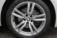 BMW 2シリーズ 218d ｸﾞﾗﾝﾂｱﾗｰ ﾗｸﾞｼﾞｭｱﾘｰ 真珠色 ADｱｸﾃｨﾌﾞｾｰﾌﾃｨ 追従ACC HUD ｻﾄﾞﾙﾌﾞﾗｳﾝﾚｻﾞｰ ｼｰﾄﾋｰﾀｰ 3列7人乗り変更後ﾀｯﾁ画面対応NEWﾅﾋﾞLEDﾍｯﾄﾞﾗｲﾄ MｽﾎﾟｰﾂOP18AW Pｱｼｽﾄ Bｶﾒﾗ ｲﾝﾃﾘｾｰﾌ ｺﾝﾌｫｰﾄP 電動Rｹﾞｰﾄ 2年保証