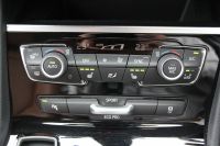 BMW 2シリーズ 218d ｸﾞﾗﾝﾂｱﾗｰ ﾗｸﾞｼﾞｭｱﾘｰ 真珠色 ADｱｸﾃｨﾌﾞｾｰﾌﾃｨ 追従ACC HUD ｻﾄﾞﾙﾌﾞﾗｳﾝﾚｻﾞｰ ｼｰﾄﾋｰﾀｰ 3列7人乗り変更後ﾀｯﾁ画面対応NEWﾅﾋﾞLEDﾍｯﾄﾞﾗｲﾄ MｽﾎﾟｰﾂOP18AW Pｱｼｽﾄ Bｶﾒﾗ ｲﾝﾃﾘｾｰﾌ ｺﾝﾌｫｰﾄP 電動Rｹﾞｰﾄ 2年保証
