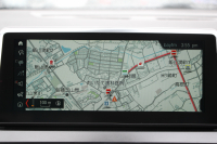 BMW 2シリーズ 218d ｸﾞﾗﾝﾂｱﾗｰ ﾗｸﾞｼﾞｭｱﾘｰ 真珠色 ADｱｸﾃｨﾌﾞｾｰﾌﾃｨ 追従ACC HUD ｻﾄﾞﾙﾌﾞﾗｳﾝﾚｻﾞｰ ｼｰﾄﾋｰﾀｰ 3列7人乗り変更後ﾀｯﾁ画面対応NEWﾅﾋﾞLEDﾍｯﾄﾞﾗｲﾄ MｽﾎﾟｰﾂOP18AW Pｱｼｽﾄ Bｶﾒﾗ ｲﾝﾃﾘｾｰﾌ ｺﾝﾌｫｰﾄP 電動Rｹﾞｰﾄ 2年保証