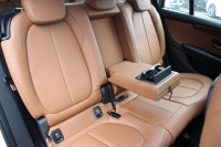 BMW 2シリーズ 218d ｸﾞﾗﾝﾂｱﾗｰ ﾗｸﾞｼﾞｭｱﾘｰ 真珠色 ADｱｸﾃｨﾌﾞｾｰﾌﾃｨ 追従ACC HUD ｻﾄﾞﾙﾌﾞﾗｳﾝﾚｻﾞｰ ｼｰﾄﾋｰﾀｰ 3列7人乗り変更後ﾀｯﾁ画面対応NEWﾅﾋﾞLEDﾍｯﾄﾞﾗｲﾄ MｽﾎﾟｰﾂOP18AW Pｱｼｽﾄ Bｶﾒﾗ ｲﾝﾃﾘｾｰﾌ ｺﾝﾌｫｰﾄP 電動Rｹﾞｰﾄ 2年保証
