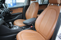 BMW 2シリーズ 218d ｸﾞﾗﾝﾂｱﾗｰ ﾗｸﾞｼﾞｭｱﾘｰ 真珠色 ADｱｸﾃｨﾌﾞｾｰﾌﾃｨ 追従ACC HUD ｻﾄﾞﾙﾌﾞﾗｳﾝﾚｻﾞｰ ｼｰﾄﾋｰﾀｰ 3列7人乗り変更後ﾀｯﾁ画面対応NEWﾅﾋﾞLEDﾍｯﾄﾞﾗｲﾄ MｽﾎﾟｰﾂOP18AW Pｱｼｽﾄ Bｶﾒﾗ ｲﾝﾃﾘｾｰﾌ ｺﾝﾌｫｰﾄP 電動Rｹﾞｰﾄ 2年保証