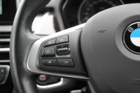 BMW 2シリーズ 218d ｸﾞﾗﾝﾂｱﾗｰ ﾗｸﾞｼﾞｭｱﾘｰ 真珠色 ADｱｸﾃｨﾌﾞｾｰﾌﾃｨ 追従ACC HUD ｻﾄﾞﾙﾌﾞﾗｳﾝﾚｻﾞｰ ｼｰﾄﾋｰﾀｰ 3列7人乗り変更後ﾀｯﾁ画面対応NEWﾅﾋﾞLEDﾍｯﾄﾞﾗｲﾄ MｽﾎﾟｰﾂOP18AW Pｱｼｽﾄ Bｶﾒﾗ ｲﾝﾃﾘｾｰﾌ ｺﾝﾌｫｰﾄP 電動Rｹﾞｰﾄ 2年保証