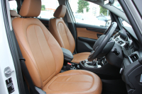 BMW 2シリーズ 218d ｸﾞﾗﾝﾂｱﾗｰ ﾗｸﾞｼﾞｭｱﾘｰ 真珠色 ADｱｸﾃｨﾌﾞｾｰﾌﾃｨ 追従ACC HUD ｻﾄﾞﾙﾌﾞﾗｳﾝﾚｻﾞｰ ｼｰﾄﾋｰﾀｰ 3列7人乗り変更後ﾀｯﾁ画面対応NEWﾅﾋﾞLEDﾍｯﾄﾞﾗｲﾄ MｽﾎﾟｰﾂOP18AW Pｱｼｽﾄ Bｶﾒﾗ ｲﾝﾃﾘｾｰﾌ ｺﾝﾌｫｰﾄP 電動Rｹﾞｰﾄ 2年保証