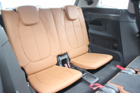 BMW 2シリーズ 218d ｸﾞﾗﾝﾂｱﾗｰ ﾗｸﾞｼﾞｭｱﾘｰ 真珠色 ADｱｸﾃｨﾌﾞｾｰﾌﾃｨ 追従ACC HUD ｻﾄﾞﾙﾌﾞﾗｳﾝﾚｻﾞｰ ｼｰﾄﾋｰﾀｰ 3列7人乗り変更後ﾀｯﾁ画面対応NEWﾅﾋﾞLEDﾍｯﾄﾞﾗｲﾄ MｽﾎﾟｰﾂOP18AW Pｱｼｽﾄ Bｶﾒﾗ ｲﾝﾃﾘｾｰﾌ ｺﾝﾌｫｰﾄP 電動Rｹﾞｰﾄ 2年保証