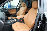 BMW X3 Xdrive20d Xﾗｲﾝ ﾊｲﾗｲﾝ ｾﾚｸﾄP 1ｵｰﾅ ﾊﾟﾉﾗﾏｻﾝﾙｰﾌ ｺﾆｬｯｸﾚｻﾞｰ 全席ﾋｰﾀｰ ﾊｰﾏﾝｶｰﾄﾞﾝｻﾗｳﾝﾄﾞﾘｱｼｰﾄ可倒調整 ｱﾝﾋﾞｴﾝﾄﾗｲﾄ 追従ACC HUD 360度ｶﾒﾗ LEDﾍｯﾄﾞﾗｲﾄ ｵｰﾄﾊｲﾋﾞｰﾑ ﾀｯﾁ画面HDDﾅﾋﾞTV 電動ﾘｱｹﾞｰﾄ 2年保証