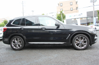 BMW X3 Xdrive20d Xﾗｲﾝ ﾊｲﾗｲﾝ ｾﾚｸﾄP 1ｵｰﾅ ﾊﾟﾉﾗﾏｻﾝﾙｰﾌ ｺﾆｬｯｸﾚｻﾞｰ 全席ﾋｰﾀｰ ﾊｰﾏﾝｶｰﾄﾞﾝｻﾗｳﾝﾄﾞﾘｱｼｰﾄ可倒調整 ｱﾝﾋﾞｴﾝﾄﾗｲﾄ 追従ACC HUD 360度ｶﾒﾗ LEDﾍｯﾄﾞﾗｲﾄ ｵｰﾄﾊｲﾋﾞｰﾑ ﾀｯﾁ画面HDDﾅﾋﾞTV 電動ﾘｱｹﾞｰﾄ 2年保証