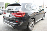 BMW X3 Xdrive20d Xﾗｲﾝ ﾊｲﾗｲﾝ ｾﾚｸﾄP 1ｵｰﾅ ﾊﾟﾉﾗﾏｻﾝﾙｰﾌ ｺﾆｬｯｸﾚｻﾞｰ 全席ﾋｰﾀｰ ﾊｰﾏﾝｶｰﾄﾞﾝｻﾗｳﾝﾄﾞﾘｱｼｰﾄ可倒調整 ｱﾝﾋﾞｴﾝﾄﾗｲﾄ 追従ACC HUD 360度ｶﾒﾗ LEDﾍｯﾄﾞﾗｲﾄ ｵｰﾄﾊｲﾋﾞｰﾑ ﾀｯﾁ画面HDDﾅﾋﾞTV 電動ﾘｱｹﾞｰﾄ 2年保証