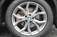 BMW X3 Xdrive20d Xﾗｲﾝ ﾊｲﾗｲﾝ ｾﾚｸﾄP 1ｵｰﾅ ﾊﾟﾉﾗﾏｻﾝﾙｰﾌ ｺﾆｬｯｸﾚｻﾞｰ 全席ﾋｰﾀｰ ﾊｰﾏﾝｶｰﾄﾞﾝｻﾗｳﾝﾄﾞﾘｱｼｰﾄ可倒調整 ｱﾝﾋﾞｴﾝﾄﾗｲﾄ 追従ACC HUD 360度ｶﾒﾗ LEDﾍｯﾄﾞﾗｲﾄ ｵｰﾄﾊｲﾋﾞｰﾑ ﾀｯﾁ画面HDDﾅﾋﾞTV 電動ﾘｱｹﾞｰﾄ 2年保証