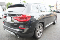BMW X3 Xdrive20d Xﾗｲﾝ ﾊｲﾗｲﾝ ｾﾚｸﾄP 1ｵｰﾅ ﾊﾟﾉﾗﾏｻﾝﾙｰﾌ ｺﾆｬｯｸﾚｻﾞｰ 全席ﾋｰﾀｰ ﾊｰﾏﾝｶｰﾄﾞﾝｻﾗｳﾝﾄﾞﾘｱｼｰﾄ可倒調整 ｱﾝﾋﾞｴﾝﾄﾗｲﾄ 追従ACC HUD 360度ｶﾒﾗ LEDﾍｯﾄﾞﾗｲﾄ ｵｰﾄﾊｲﾋﾞｰﾑ ﾀｯﾁ画面HDDﾅﾋﾞTV 電動ﾘｱｹﾞｰﾄ 2年保証