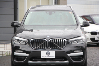 BMW X3 Xdrive20d Xﾗｲﾝ ﾊｲﾗｲﾝ ｾﾚｸﾄP 1ｵｰﾅ ﾊﾟﾉﾗﾏｻﾝﾙｰﾌ ｺﾆｬｯｸﾚｻﾞｰ 全席ﾋｰﾀｰ ﾊｰﾏﾝｶｰﾄﾞﾝｻﾗｳﾝﾄﾞﾘｱｼｰﾄ可倒調整 ｱﾝﾋﾞｴﾝﾄﾗｲﾄ 追従ACC HUD 360度ｶﾒﾗ LEDﾍｯﾄﾞﾗｲﾄ ｵｰﾄﾊｲﾋﾞｰﾑ ﾀｯﾁ画面HDDﾅﾋﾞTV 電動ﾘｱｹﾞｰﾄ 2年保証