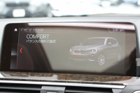 BMW X3 Xdrive20d Xﾗｲﾝ ﾊｲﾗｲﾝ ｾﾚｸﾄP 1ｵｰﾅ ﾊﾟﾉﾗﾏｻﾝﾙｰﾌ ｺﾆｬｯｸﾚｻﾞｰ 全席ﾋｰﾀｰ ﾊｰﾏﾝｶｰﾄﾞﾝｻﾗｳﾝﾄﾞﾘｱｼｰﾄ可倒調整 ｱﾝﾋﾞｴﾝﾄﾗｲﾄ 追従ACC HUD 360度ｶﾒﾗ LEDﾍｯﾄﾞﾗｲﾄ ｵｰﾄﾊｲﾋﾞｰﾑ ﾀｯﾁ画面HDDﾅﾋﾞTV 電動ﾘｱｹﾞｰﾄ 2年保証