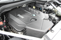 BMW X3 Xdrive20d Xﾗｲﾝ ﾊｲﾗｲﾝ ｾﾚｸﾄP 1ｵｰﾅ ﾊﾟﾉﾗﾏｻﾝﾙｰﾌ ｺﾆｬｯｸﾚｻﾞｰ 全席ﾋｰﾀｰ ﾊｰﾏﾝｶｰﾄﾞﾝｻﾗｳﾝﾄﾞﾘｱｼｰﾄ可倒調整 ｱﾝﾋﾞｴﾝﾄﾗｲﾄ 追従ACC HUD 360度ｶﾒﾗ LEDﾍｯﾄﾞﾗｲﾄ ｵｰﾄﾊｲﾋﾞｰﾑ ﾀｯﾁ画面HDDﾅﾋﾞTV 電動ﾘｱｹﾞｰﾄ 2年保証
