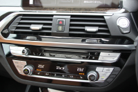 BMW X3 Xdrive20d Xﾗｲﾝ ﾊｲﾗｲﾝ ｾﾚｸﾄP 1ｵｰﾅ ﾊﾟﾉﾗﾏｻﾝﾙｰﾌ ｺﾆｬｯｸﾚｻﾞｰ 全席ﾋｰﾀｰ ﾊｰﾏﾝｶｰﾄﾞﾝｻﾗｳﾝﾄﾞﾘｱｼｰﾄ可倒調整 ｱﾝﾋﾞｴﾝﾄﾗｲﾄ 追従ACC HUD 360度ｶﾒﾗ LEDﾍｯﾄﾞﾗｲﾄ ｵｰﾄﾊｲﾋﾞｰﾑ ﾀｯﾁ画面HDDﾅﾋﾞTV 電動ﾘｱｹﾞｰﾄ 2年保証