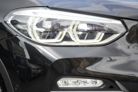 BMW X3 Xdrive20d Xﾗｲﾝ ﾊｲﾗｲﾝ ｾﾚｸﾄP 1ｵｰﾅ ﾊﾟﾉﾗﾏｻﾝﾙｰﾌ ｺﾆｬｯｸﾚｻﾞｰ 全席ﾋｰﾀｰ ﾊｰﾏﾝｶｰﾄﾞﾝｻﾗｳﾝﾄﾞﾘｱｼｰﾄ可倒調整 ｱﾝﾋﾞｴﾝﾄﾗｲﾄ 追従ACC HUD 360度ｶﾒﾗ LEDﾍｯﾄﾞﾗｲﾄ ｵｰﾄﾊｲﾋﾞｰﾑ ﾀｯﾁ画面HDDﾅﾋﾞTV 電動ﾘｱｹﾞｰﾄ 2年保証
