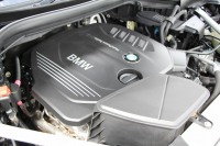 BMW X3 Xdrive20d Xﾗｲﾝ ﾊｲﾗｲﾝ ｾﾚｸﾄP 1ｵｰﾅ ﾊﾟﾉﾗﾏｻﾝﾙｰﾌ ｺﾆｬｯｸﾚｻﾞｰ 全席ﾋｰﾀｰ ﾊｰﾏﾝｶｰﾄﾞﾝｻﾗｳﾝﾄﾞﾘｱｼｰﾄ可倒調整 ｱﾝﾋﾞｴﾝﾄﾗｲﾄ 追従ACC HUD 360度ｶﾒﾗ LEDﾍｯﾄﾞﾗｲﾄ ｵｰﾄﾊｲﾋﾞｰﾑ ﾀｯﾁ画面HDDﾅﾋﾞTV 電動ﾘｱｹﾞｰﾄ 2年保証