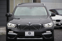 BMW X3 Xdrive20d Xﾗｲﾝ ﾊｲﾗｲﾝ ｾﾚｸﾄP 1ｵｰﾅ ﾊﾟﾉﾗﾏｻﾝﾙｰﾌ ｺﾆｬｯｸﾚｻﾞｰ 全席ﾋｰﾀｰ ﾊｰﾏﾝｶｰﾄﾞﾝｻﾗｳﾝﾄﾞﾘｱｼｰﾄ可倒調整 ｱﾝﾋﾞｴﾝﾄﾗｲﾄ 追従ACC HUD 360度ｶﾒﾗ LEDﾍｯﾄﾞﾗｲﾄ ｵｰﾄﾊｲﾋﾞｰﾑ ﾀｯﾁ画面HDDﾅﾋﾞTV 電動ﾘｱｹﾞｰﾄ 2年保証