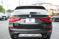 BMW X3 Xdrive20d Xﾗｲﾝ ﾊｲﾗｲﾝ ｾﾚｸﾄP 1ｵｰﾅ ﾊﾟﾉﾗﾏｻﾝﾙｰﾌ ｺﾆｬｯｸﾚｻﾞｰ 全席ﾋｰﾀｰ ﾊｰﾏﾝｶｰﾄﾞﾝｻﾗｳﾝﾄﾞﾘｱｼｰﾄ可倒調整 ｱﾝﾋﾞｴﾝﾄﾗｲﾄ 追従ACC HUD 360度ｶﾒﾗ LEDﾍｯﾄﾞﾗｲﾄ ｵｰﾄﾊｲﾋﾞｰﾑ ﾀｯﾁ画面HDDﾅﾋﾞTV 電動ﾘｱｹﾞｰﾄ 2年保証