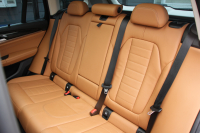 BMW X3 Xdrive20d Xﾗｲﾝ ﾊｲﾗｲﾝ ｾﾚｸﾄP 1ｵｰﾅ ﾊﾟﾉﾗﾏｻﾝﾙｰﾌ ｺﾆｬｯｸﾚｻﾞｰ 全席ﾋｰﾀｰ ﾊｰﾏﾝｶｰﾄﾞﾝｻﾗｳﾝﾄﾞﾘｱｼｰﾄ可倒調整 ｱﾝﾋﾞｴﾝﾄﾗｲﾄ 追従ACC HUD 360度ｶﾒﾗ LEDﾍｯﾄﾞﾗｲﾄ ｵｰﾄﾊｲﾋﾞｰﾑ ﾀｯﾁ画面HDDﾅﾋﾞTV 電動ﾘｱｹﾞｰﾄ 2年保証