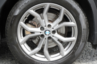 BMW X3 Xdrive20d Xﾗｲﾝ ﾊｲﾗｲﾝ ｾﾚｸﾄP 1ｵｰﾅ ﾊﾟﾉﾗﾏｻﾝﾙｰﾌ ｺﾆｬｯｸﾚｻﾞｰ 全席ﾋｰﾀｰ ﾊｰﾏﾝｶｰﾄﾞﾝｻﾗｳﾝﾄﾞﾘｱｼｰﾄ可倒調整 ｱﾝﾋﾞｴﾝﾄﾗｲﾄ 追従ACC HUD 360度ｶﾒﾗ LEDﾍｯﾄﾞﾗｲﾄ ｵｰﾄﾊｲﾋﾞｰﾑ ﾀｯﾁ画面HDDﾅﾋﾞTV 電動ﾘｱｹﾞｰﾄ 2年保証