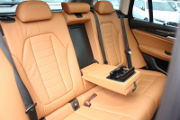 BMW X3 Xdrive20d Xﾗｲﾝ ﾊｲﾗｲﾝ ｾﾚｸﾄP 1ｵｰﾅ ﾊﾟﾉﾗﾏｻﾝﾙｰﾌ ｺﾆｬｯｸﾚｻﾞｰ 全席ﾋｰﾀｰ ﾊｰﾏﾝｶｰﾄﾞﾝｻﾗｳﾝﾄﾞﾘｱｼｰﾄ可倒調整 ｱﾝﾋﾞｴﾝﾄﾗｲﾄ 追従ACC HUD 360度ｶﾒﾗ LEDﾍｯﾄﾞﾗｲﾄ ｵｰﾄﾊｲﾋﾞｰﾑ ﾀｯﾁ画面HDDﾅﾋﾞTV 電動ﾘｱｹﾞｰﾄ 2年保証