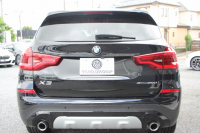 BMW X3 Xdrive20d Xﾗｲﾝ ﾊｲﾗｲﾝ ｾﾚｸﾄP 1ｵｰﾅ ﾊﾟﾉﾗﾏｻﾝﾙｰﾌ ｺﾆｬｯｸﾚｻﾞｰ 全席ﾋｰﾀｰ ﾊｰﾏﾝｶｰﾄﾞﾝｻﾗｳﾝﾄﾞﾘｱｼｰﾄ可倒調整 ｱﾝﾋﾞｴﾝﾄﾗｲﾄ 追従ACC HUD 360度ｶﾒﾗ LEDﾍｯﾄﾞﾗｲﾄ ｵｰﾄﾊｲﾋﾞｰﾑ ﾀｯﾁ画面HDDﾅﾋﾞTV 電動ﾘｱｹﾞｰﾄ 2年保証