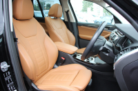 BMW X3 Xdrive20d Xﾗｲﾝ ﾊｲﾗｲﾝ ｾﾚｸﾄP 1ｵｰﾅ ﾊﾟﾉﾗﾏｻﾝﾙｰﾌ ｺﾆｬｯｸﾚｻﾞｰ 全席ﾋｰﾀｰ ﾊｰﾏﾝｶｰﾄﾞﾝｻﾗｳﾝﾄﾞﾘｱｼｰﾄ可倒調整 ｱﾝﾋﾞｴﾝﾄﾗｲﾄ 追従ACC HUD 360度ｶﾒﾗ LEDﾍｯﾄﾞﾗｲﾄ ｵｰﾄﾊｲﾋﾞｰﾑ ﾀｯﾁ画面HDDﾅﾋﾞTV 電動ﾘｱｹﾞｰﾄ 2年保証