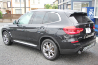 BMW X3 Xdrive20d Xﾗｲﾝ ﾊｲﾗｲﾝ ｾﾚｸﾄP 1ｵｰﾅ ﾊﾟﾉﾗﾏｻﾝﾙｰﾌ ｺﾆｬｯｸﾚｻﾞｰ 全席ﾋｰﾀｰ ﾊｰﾏﾝｶｰﾄﾞﾝｻﾗｳﾝﾄﾞﾘｱｼｰﾄ可倒調整 ｱﾝﾋﾞｴﾝﾄﾗｲﾄ 追従ACC HUD 360度ｶﾒﾗ LEDﾍｯﾄﾞﾗｲﾄ ｵｰﾄﾊｲﾋﾞｰﾑ ﾀｯﾁ画面HDDﾅﾋﾞTV 電動ﾘｱｹﾞｰﾄ 2年保証