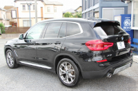 BMW X3 Xdrive20d Xﾗｲﾝ ﾊｲﾗｲﾝ ｾﾚｸﾄP 1ｵｰﾅ ﾊﾟﾉﾗﾏｻﾝﾙｰﾌ ｺﾆｬｯｸﾚｻﾞｰ 全席ﾋｰﾀｰ ﾊｰﾏﾝｶｰﾄﾞﾝｻﾗｳﾝﾄﾞﾘｱｼｰﾄ可倒調整 ｱﾝﾋﾞｴﾝﾄﾗｲﾄ 追従ACC HUD 360度ｶﾒﾗ LEDﾍｯﾄﾞﾗｲﾄ ｵｰﾄﾊｲﾋﾞｰﾑ ﾀｯﾁ画面HDDﾅﾋﾞTV 電動ﾘｱｹﾞｰﾄ 2年保証