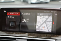 BMW X3 Xdrive20d Xﾗｲﾝ ﾊｲﾗｲﾝ ｾﾚｸﾄP 1ｵｰﾅ ﾊﾟﾉﾗﾏｻﾝﾙｰﾌ ｺﾆｬｯｸﾚｻﾞｰ 全席ﾋｰﾀｰ ﾊｰﾏﾝｶｰﾄﾞﾝｻﾗｳﾝﾄﾞﾘｱｼｰﾄ可倒調整 ｱﾝﾋﾞｴﾝﾄﾗｲﾄ 追従ACC HUD 360度ｶﾒﾗ LEDﾍｯﾄﾞﾗｲﾄ ｵｰﾄﾊｲﾋﾞｰﾑ ﾀｯﾁ画面HDDﾅﾋﾞTV 電動ﾘｱｹﾞｰﾄ 2年保証