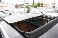 BMW X3 Xdrive20d Xﾗｲﾝ ﾊｲﾗｲﾝ ｾﾚｸﾄP 1ｵｰﾅ ﾊﾟﾉﾗﾏｻﾝﾙｰﾌ ｺﾆｬｯｸﾚｻﾞｰ 全席ﾋｰﾀｰ ﾊｰﾏﾝｶｰﾄﾞﾝｻﾗｳﾝﾄﾞﾘｱｼｰﾄ可倒調整 ｱﾝﾋﾞｴﾝﾄﾗｲﾄ 追従ACC HUD 360度ｶﾒﾗ LEDﾍｯﾄﾞﾗｲﾄ ｵｰﾄﾊｲﾋﾞｰﾑ ﾀｯﾁ画面HDDﾅﾋﾞTV 電動ﾘｱｹﾞｰﾄ 2年保証