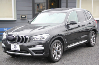 BMW X3 Xdrive20d Xﾗｲﾝ ﾊｲﾗｲﾝ ｾﾚｸﾄP 1ｵｰﾅ ﾊﾟﾉﾗﾏｻﾝﾙｰﾌ ｺﾆｬｯｸﾚｻﾞｰ 全席ﾋｰﾀｰ ﾊｰﾏﾝｶｰﾄﾞﾝｻﾗｳﾝﾄﾞﾘｱｼｰﾄ可倒調整 ｱﾝﾋﾞｴﾝﾄﾗｲﾄ 追従ACC HUD 360度ｶﾒﾗ LEDﾍｯﾄﾞﾗｲﾄ ｵｰﾄﾊｲﾋﾞｰﾑ ﾀｯﾁ画面HDDﾅﾋﾞTV 電動ﾘｱｹﾞｰﾄ 2年保証