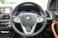 BMW X3 Xdrive20d Xﾗｲﾝ ﾊｲﾗｲﾝ ｾﾚｸﾄP 1ｵｰﾅ ﾊﾟﾉﾗﾏｻﾝﾙｰﾌ ｺﾆｬｯｸﾚｻﾞｰ 全席ﾋｰﾀｰ ﾊｰﾏﾝｶｰﾄﾞﾝｻﾗｳﾝﾄﾞﾘｱｼｰﾄ可倒調整 ｱﾝﾋﾞｴﾝﾄﾗｲﾄ 追従ACC HUD 360度ｶﾒﾗ LEDﾍｯﾄﾞﾗｲﾄ ｵｰﾄﾊｲﾋﾞｰﾑ ﾀｯﾁ画面HDDﾅﾋﾞTV 電動ﾘｱｹﾞｰﾄ 2年保証