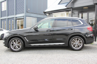 BMW X3 Xdrive20d Xﾗｲﾝ ﾊｲﾗｲﾝ ｾﾚｸﾄP 1ｵｰﾅ ﾊﾟﾉﾗﾏｻﾝﾙｰﾌ ｺﾆｬｯｸﾚｻﾞｰ 全席ﾋｰﾀｰ ﾊｰﾏﾝｶｰﾄﾞﾝｻﾗｳﾝﾄﾞﾘｱｼｰﾄ可倒調整 ｱﾝﾋﾞｴﾝﾄﾗｲﾄ 追従ACC HUD 360度ｶﾒﾗ LEDﾍｯﾄﾞﾗｲﾄ ｵｰﾄﾊｲﾋﾞｰﾑ ﾀｯﾁ画面HDDﾅﾋﾞTV 電動ﾘｱｹﾞｰﾄ 2年保証