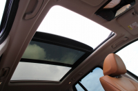 BMW X3 Xdrive20d Xﾗｲﾝ ﾊｲﾗｲﾝ ｾﾚｸﾄP 1ｵｰﾅ ﾊﾟﾉﾗﾏｻﾝﾙｰﾌ ｺﾆｬｯｸﾚｻﾞｰ 全席ﾋｰﾀｰ ﾊｰﾏﾝｶｰﾄﾞﾝｻﾗｳﾝﾄﾞﾘｱｼｰﾄ可倒調整 ｱﾝﾋﾞｴﾝﾄﾗｲﾄ 追従ACC HUD 360度ｶﾒﾗ LEDﾍｯﾄﾞﾗｲﾄ ｵｰﾄﾊｲﾋﾞｰﾑ ﾀｯﾁ画面HDDﾅﾋﾞTV 電動ﾘｱｹﾞｰﾄ 2年保証