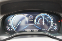 BMW X3 Xdrive20d Xﾗｲﾝ ﾊｲﾗｲﾝ ｾﾚｸﾄP 1ｵｰﾅ ﾊﾟﾉﾗﾏｻﾝﾙｰﾌ ｺﾆｬｯｸﾚｻﾞｰ 全席ﾋｰﾀｰ ﾊｰﾏﾝｶｰﾄﾞﾝｻﾗｳﾝﾄﾞﾘｱｼｰﾄ可倒調整 ｱﾝﾋﾞｴﾝﾄﾗｲﾄ 追従ACC HUD 360度ｶﾒﾗ LEDﾍｯﾄﾞﾗｲﾄ ｵｰﾄﾊｲﾋﾞｰﾑ ﾀｯﾁ画面HDDﾅﾋﾞTV 電動ﾘｱｹﾞｰﾄ 2年保証