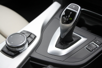 BMW 4シリーズ 420i ｸﾞﾗﾝｸｰﾍﾟMｽﾎﾟｰﾂ ｱｲﾎﾞﾘｰﾎﾜｲﾄﾚｻﾞｰ ｼｰﾄﾋｰﾀｰ 追従ACC REMUSﾏﾌﾗｰ 後期仕様ﾌﾙLEDﾃｰﾙ 衝突軽減ﾌﾞﾚｰｷ 車線逸脱警告 歩行者警告 HDDﾅﾋﾞBluetooth接続 ﾊﾟﾄﾞﾙｼﾌﾄ 専用ｴｱﾛ 電動ﾘｱｹﾞｰﾄ 2年保証