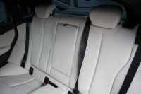 BMW 4シリーズ 420i ｸﾞﾗﾝｸｰﾍﾟMｽﾎﾟｰﾂ ｱｲﾎﾞﾘｰﾎﾜｲﾄﾚｻﾞｰ ｼｰﾄﾋｰﾀｰ 追従ACC REMUSﾏﾌﾗｰ 後期仕様ﾌﾙLEDﾃｰﾙ 衝突軽減ﾌﾞﾚｰｷ 車線逸脱警告 歩行者警告 HDDﾅﾋﾞBluetooth接続 ﾊﾟﾄﾞﾙｼﾌﾄ 専用ｴｱﾛ 電動ﾘｱｹﾞｰﾄ 2年保証